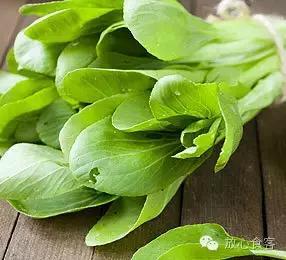 有机蔬菜，是真正的绿色吗？