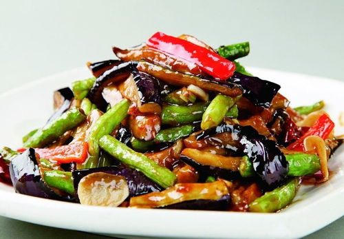 一、 茄子：家常必备，销量稳居不下