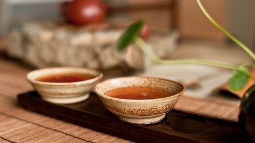 揭秘和谷山茶油：如何挑选优质茶叶，价格一览无余！