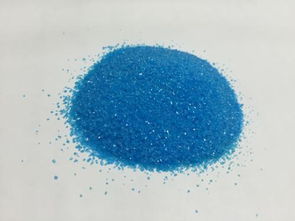 饲料中添加硫酸铜，对缬氨酸的吸收和利用有何影响？价格如何？