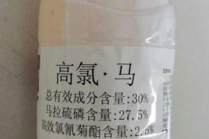 实战案例， 教你如何用对量