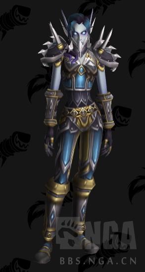 锁甲和兽裘战甲：维京征服中的护甲对决