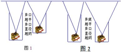 血藤种类全解析，如何通过鉴别与图片对照准确区分各种血藤