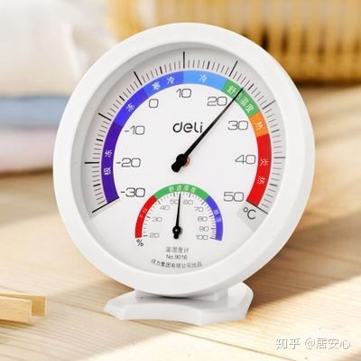 夏天室内温度高？屋顶绿化来帮忙！