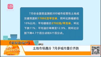 氟环唑专利到期时间揭秘