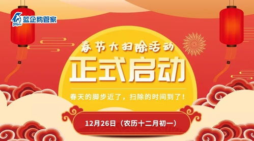 价格大揭秘：28元/袋，实惠不实惠？