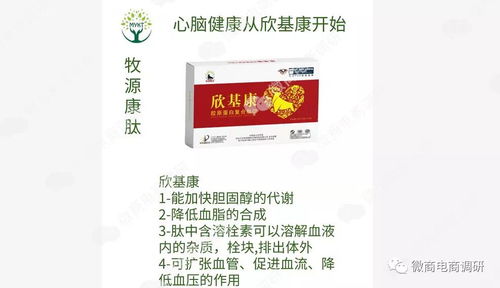 如何正确使用美甜先正达？