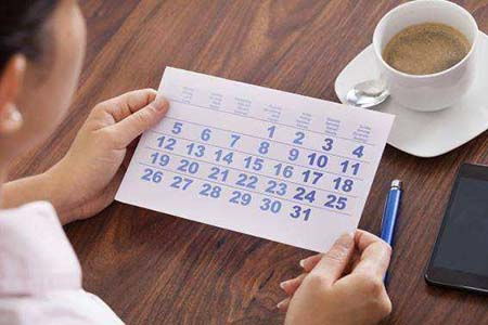 苯酥甲环唑平安期缩短风波