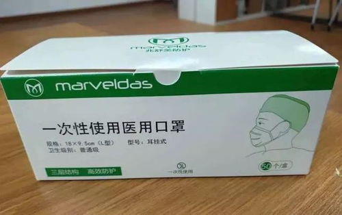 噻虫嗪500克兑水，那么噻虫嗪一克兑水需要多少水呢？
