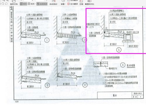 绿化工程中的土方回填，你真的了解吗？