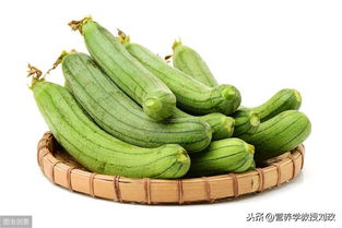 丝瓜999ocm安全吗？使用前