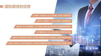 海南茶油代理加盟指南：轻松加入，享受独家政策优势