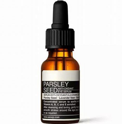 目前市面上有哪些内吸传导杀螨剂效果比较好，推荐哪些品牌？