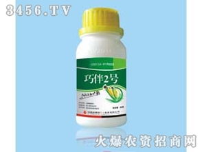 先正达旗下种子公司有哪些种衣剂产品适用于玉米种子？