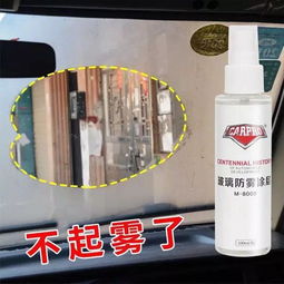 适用人群与优点