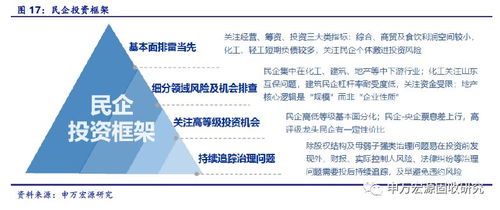 江西成必信兽药和申慧直通车兽药哪个产品更值得信赖？