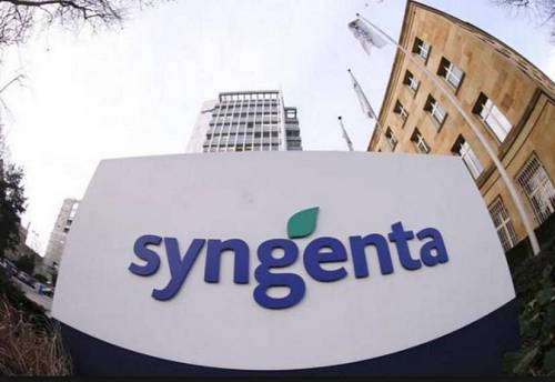 先正达：全球农业科技的领军者