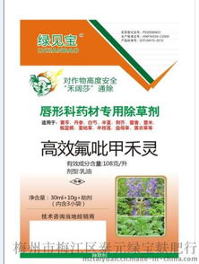 环保又高效， 真的吗