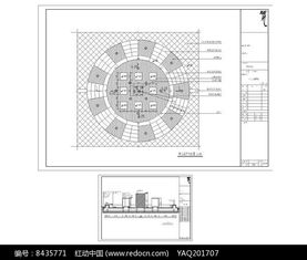 天然石材的韵味