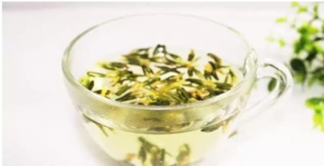 破壳神器，指甲剪还是老虎钳？