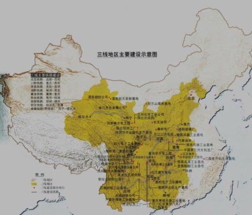 贵阳附近有哪些知名饲料厂？贵州地区饲料厂分布情况如何？