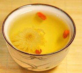 雪菊花茶功效显著，你了解它的禁忌吗