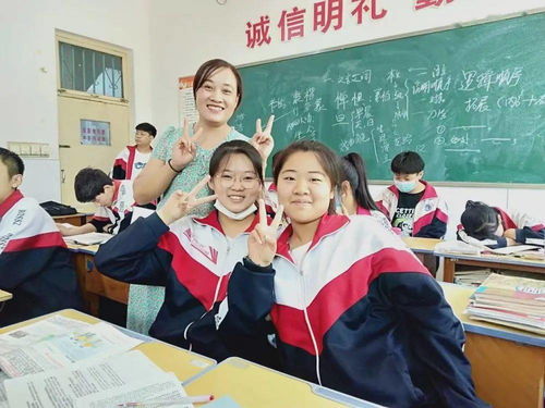 第四步：领取登记证， 终于看到了曙光