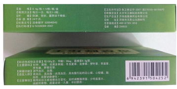 吡虫啉怎么用才对