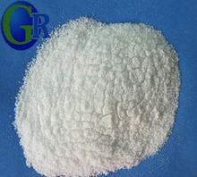 酶制剂：清洁的秘密武器