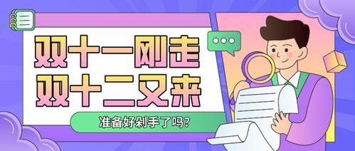 除醛市场，滋润但不暴利