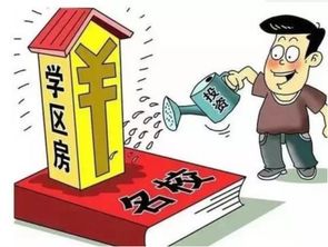 甲维虱中毒， 紧急救治的5步救命法