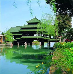 滕头园林今年两大举措，一件可嫩省一大笔钱！