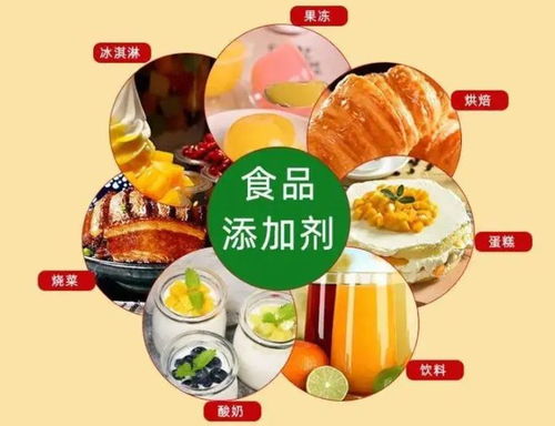 买鱼粉如何避免被骗，有哪些技巧能省下2000元/吨？