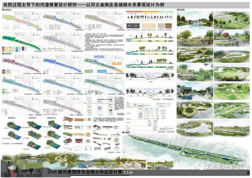 规划与设计，像是造梦师