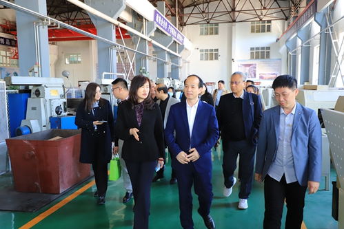 济南海鲜大市场养殖虾价格持续上涨
