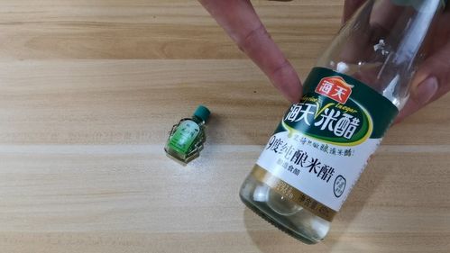 甲硫磷和多菌灵， 听起来好厉害的样子