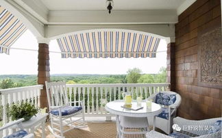 案例分享：美得不要不要的