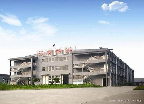 漳州福荣饲料科技有限公司在漳州，有多少家类似的饲料公司呢？