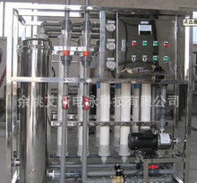 设备型号与规格：满足各种需求