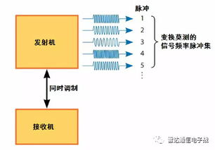 浓缩饲料成本价受哪些因素影响？如何优化策略降低其成本？