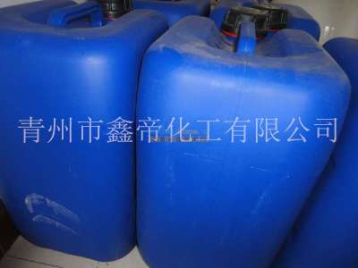 国内知名厂家大盘点