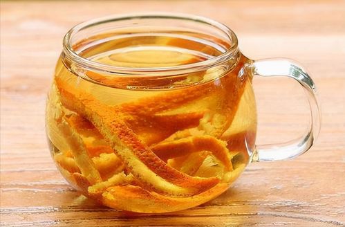 草甘膦加助剂，下雨天还Neng除草吗？来听听老农民怎么说的