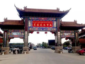 常州苗木市场：夏溪、 嘉泽，应有尽有