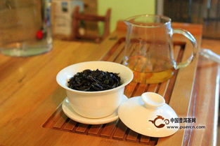 武夷肉桂茶市场价几何？泡饮方法详解