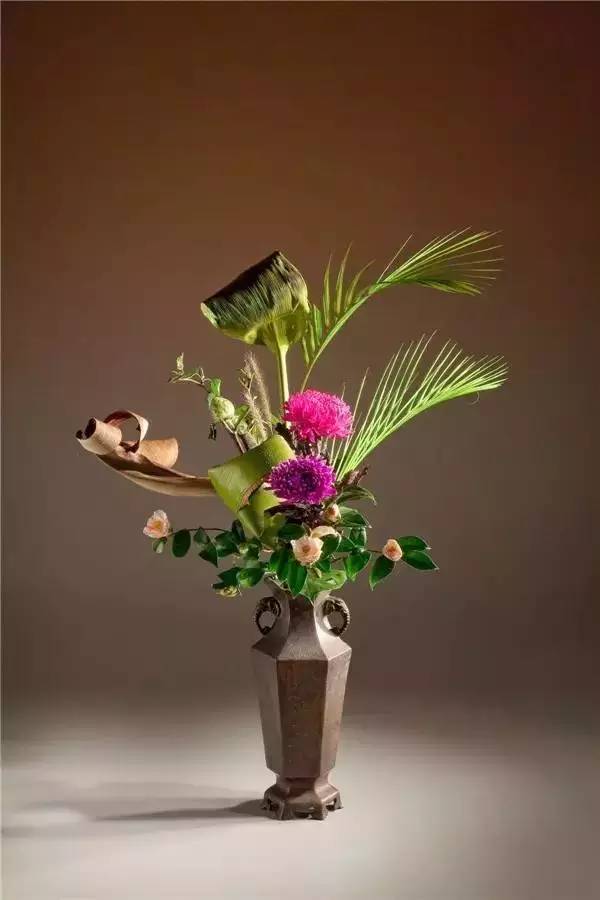 独一无二的创作， 自然之美滋养心灵