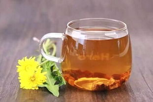菊花加什么泡水去肝火？清肝火