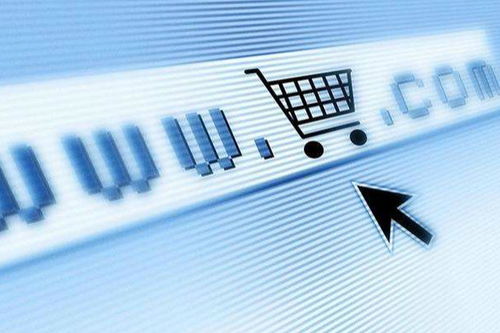 电商平台，销量榜揭秘