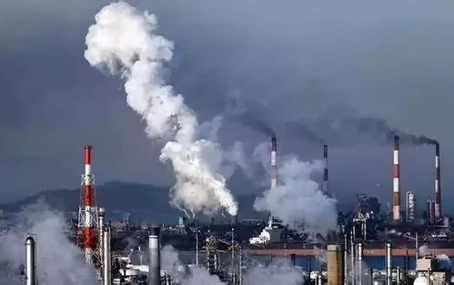 泡沫产生的原因