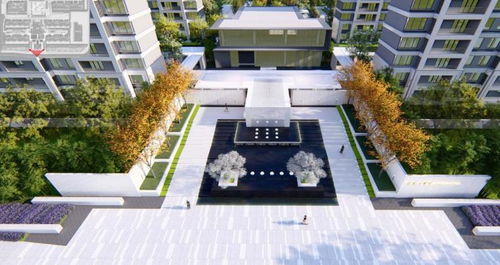 郑州新景观公司招聘大幕拉开，园林景观设计助理等你来战！