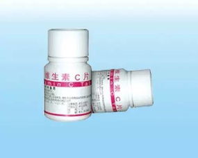 维生素C在人体中扮演着哪些关键角色？拌料给药稀释法如何操作？